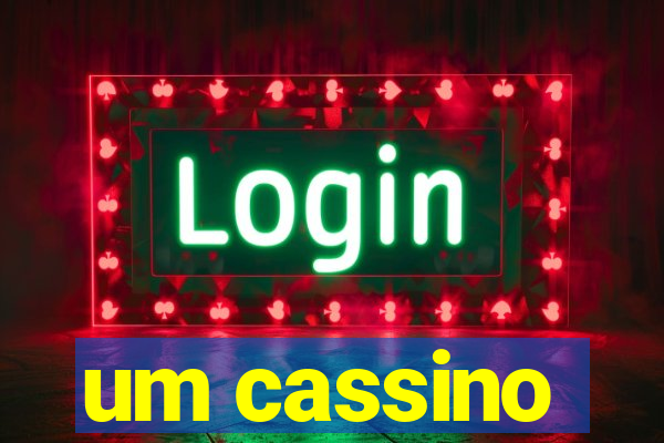 um cassino-4.com